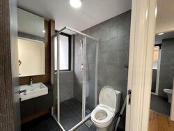 Rezi 24 (D14), Apartment #468119151